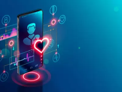 Los efectos del uso de tel�fono celular en el coraz�n humano es una relaci�n largamente estudiada alrededor del mundo.