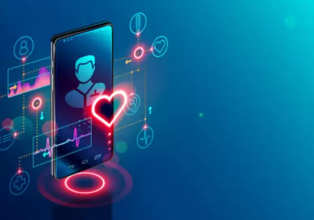 Los efectos del uso de tel�fono celular en el coraz�n humano es una relaci�n largamente estudiada alrededor del mundo.