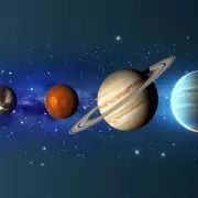 Fen�meno astron�mico en Argentina: c�mo y cu�ndo ver la alineaci�n planetaria