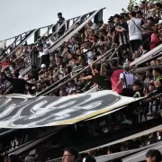Gimnasia y Esgrima vs Almirante Brown: d�a, hora y c�mo seguirlo en vivo