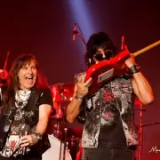 Las 38 mejores canciones de Rata Blanca