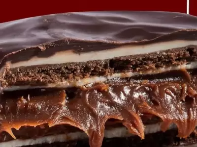 Alfajores