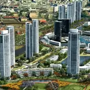 La frustrada Ciudad Deportiva de Boca Juniors ser� el nuevo polo de Puerto Madero