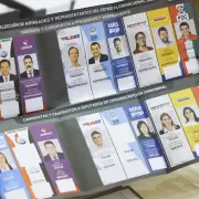 Bolivia y un ambiente raro antes de los comicios: �habr� giro a la derecha?