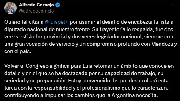 twit cornejo