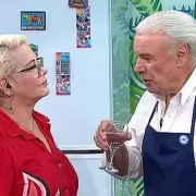 Muri� el actor Alberto Mart�n tras pasar momentos muy dif�ciles en los �ltimos d�as