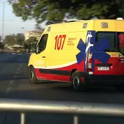En C�rdoba, los �ltimos femicidios est�n vinculados a una terrible realidad