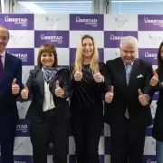 Intereses y conveniencias en la conformación de las listas de candidatos