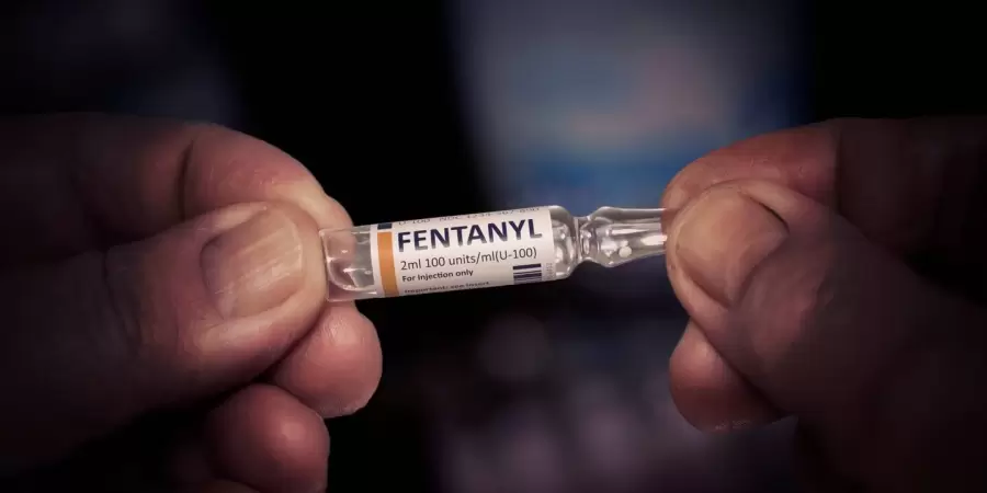 Una droga que debería aliviar padecimientos