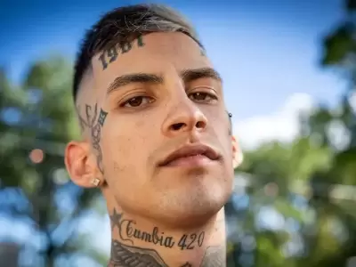 L-Gante