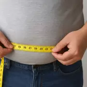 Jap�n penaliza la obesidad: pol�mica mundial por la ley de la cintura