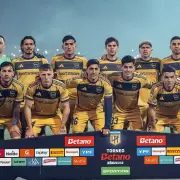 Boca goleó a Independiente Rivadavia y cortó su racha más adversa de la historia