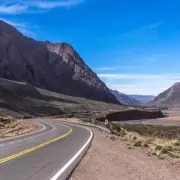 Ciclog�nesis en Argentina: c�mo afectar� el tiempo en Mendoza esta semana