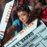 �Qui�n es qui�n en 'En el Barro'? Los personajes de la nueva serie de Netflix