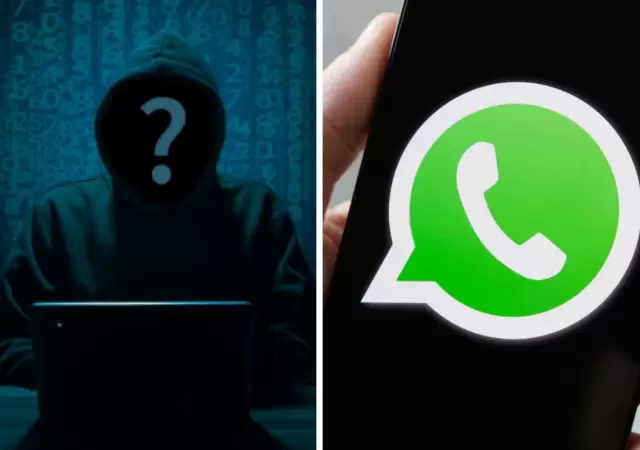 El detalle en WhatsApp que parece inofensivo pero arruina su seguridad.