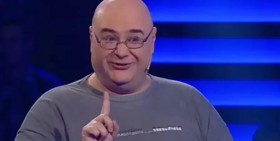 Jorge Porcel Jr.