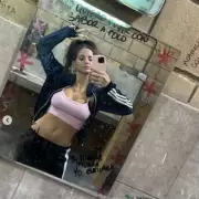 La China Su�rez se sube a la ola de 'En el barro' e interpretar� a una prostituta VIP