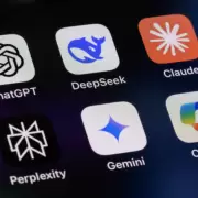 Los 5 datos que jamás debés contarle al ChatGPT para cuidar tu privacidad
