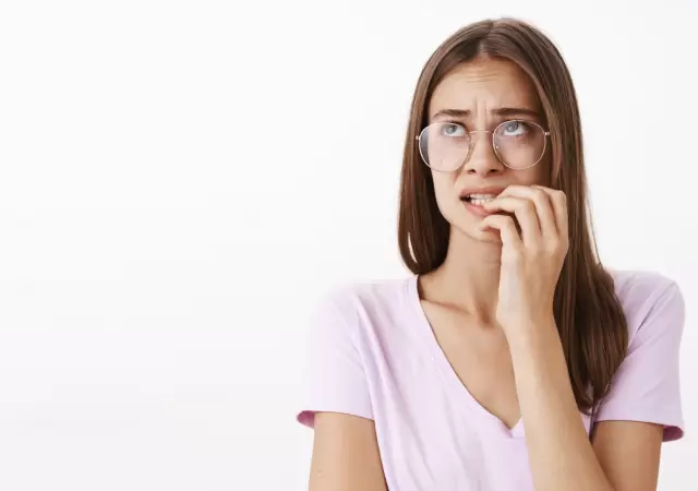 S�ndrome de pensamiento acelerado: claves para entenderlo y se�ales a las que prestar atenci�n.