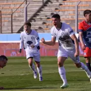 Atenci�n Independiente Rivadavia: cambio de fecha para el partido de Copa Argentina
