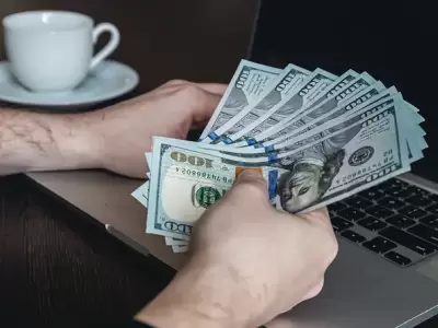 Los servicios freelance empiezan a despegar en remuneraciones y se ofrecen como una innovadora opci�n para el profesional independiente.