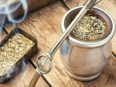 La moringa contiene beneficios para el organismo/