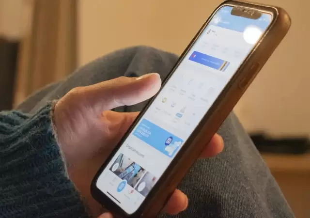 El detalle que pocos saben y puede trabar una transferencia