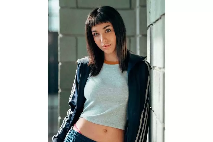 -