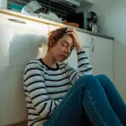 Estrés: las 3 claves para controlar la hormona del cortisol y cuidar tu salud