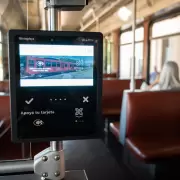 Transporte p�blico de Mendoza: estas son todas las opciones de pago disponibles