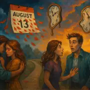 ¿Cuál es la Teoría de Agosto y por qué tantos aseguran que todo cambia en este mes?
