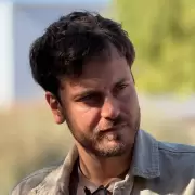 Andr�s Gil explot� tras la confesi�n de Gimena Accardi: "Me duele que todo..."
