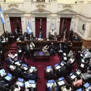 Amparo colectivo contra el Gobierno por la ley de discapacidad: Xumek pide su aplicaci�n inmediata