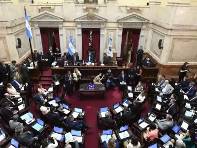 La Ley de Discapacidad.