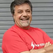�Coima? Dura acusaci�n de Caruso Lombardi contra un equipo mendocino