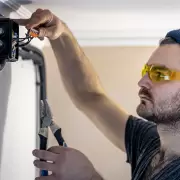 Higiene y seguridad en casa: consejos esenciales para evitar accidentes cotidianos