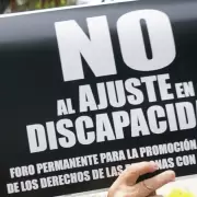 Emergencia en Discapacidad: fuerte pedido de AIEPESA a legisladores de Mendoza