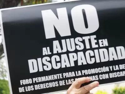 El urgente pedido desde AIEPESA a los legisladores y al gobernador Cornejo.