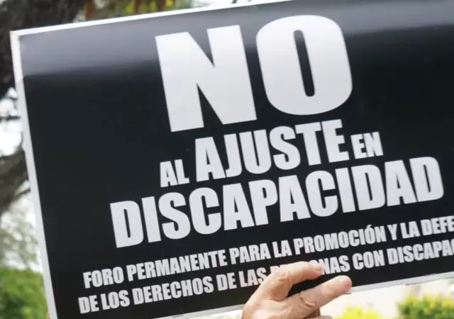 El urgente pedido desde AIEPESA a los legisladores y al gobernador Cornejo.
