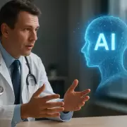 Cómo la inteligencia artificial está cambiando la forma de detectar el cáncer