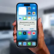 El error m�s com�n que llena la memoria de tu celular