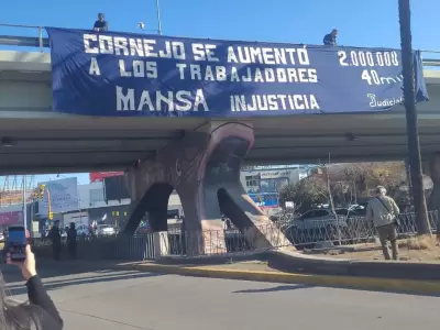 Visibilizaci�n en el Nudo Vial