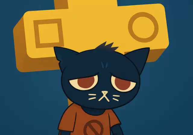 PlayStation Plus se despide de varios juegos