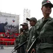 Maduro y sus 4,5 millones de milicianos: ¿Es una amenaza para Estados Unidos?