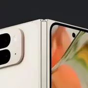 Todo lo que se sabe del Pixel 10 Pro Fold el nuevo plegable de Google