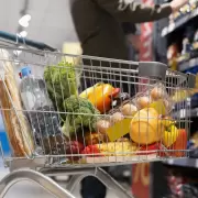 C�mo aprovechar el "s�per descuento" del BNA los mi�rcoles y qu� sitios entran