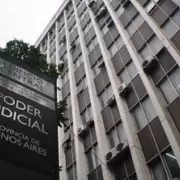 La Justicia aplic� una contundente condena monetaria por una brutal agresi�n