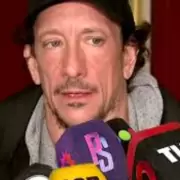Nico V�zquez fue tajante ante la posibilidad de reconciliaci�n con Gimena Accardi