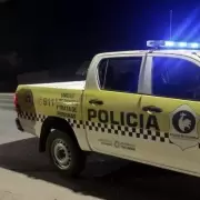 Le ofrecieron trabajo como modelo con pago en d�lares: fue una terrible trampa