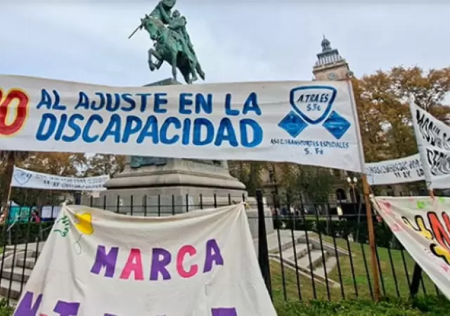 La comunicaci�n del Gobierno fue realizada instantes antes de que iniciara la sesi�n en Diputados hoy mi�rcoles 20 de agosto.